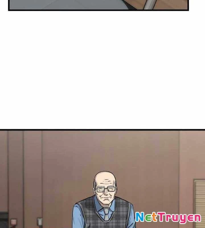 Đội Bóng Rổ Trung Học Chapter 5 - 96