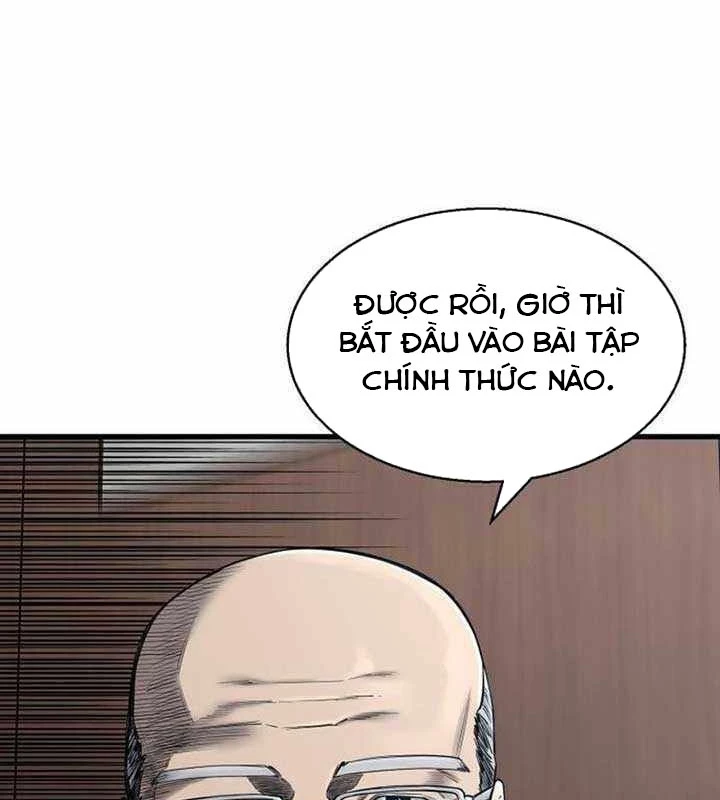 Đội Bóng Rổ Trung Học Chapter 5 - 98