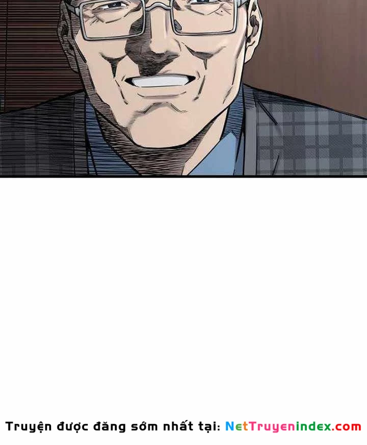 Đội Bóng Rổ Trung Học Chapter 5 - 99