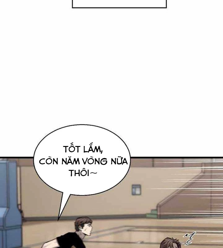 Đội Bóng Rổ Trung Học Chapter 5 - 105