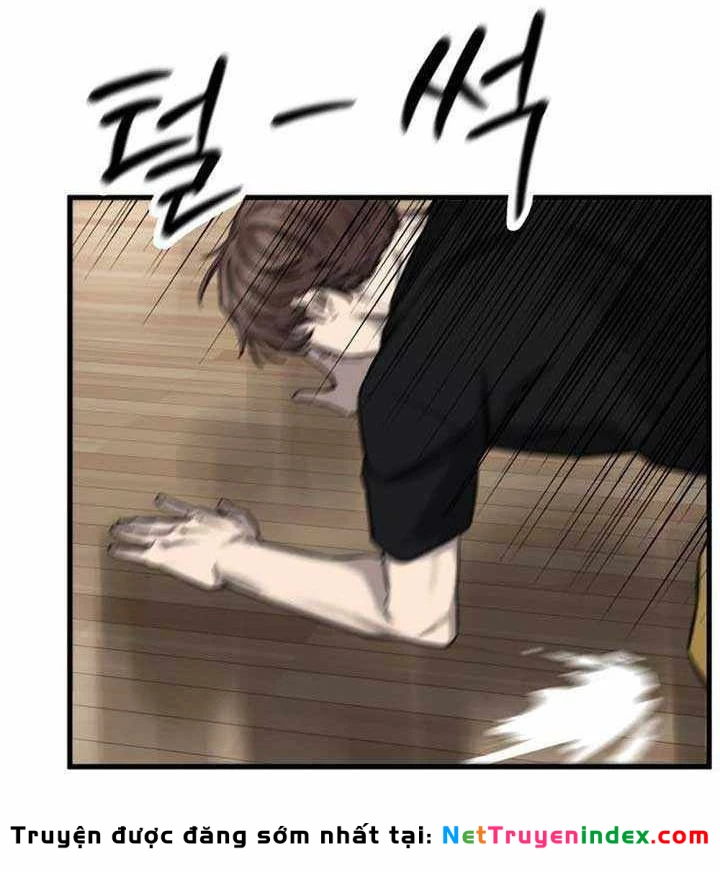 Đội Bóng Rổ Trung Học Chapter 5 - 109