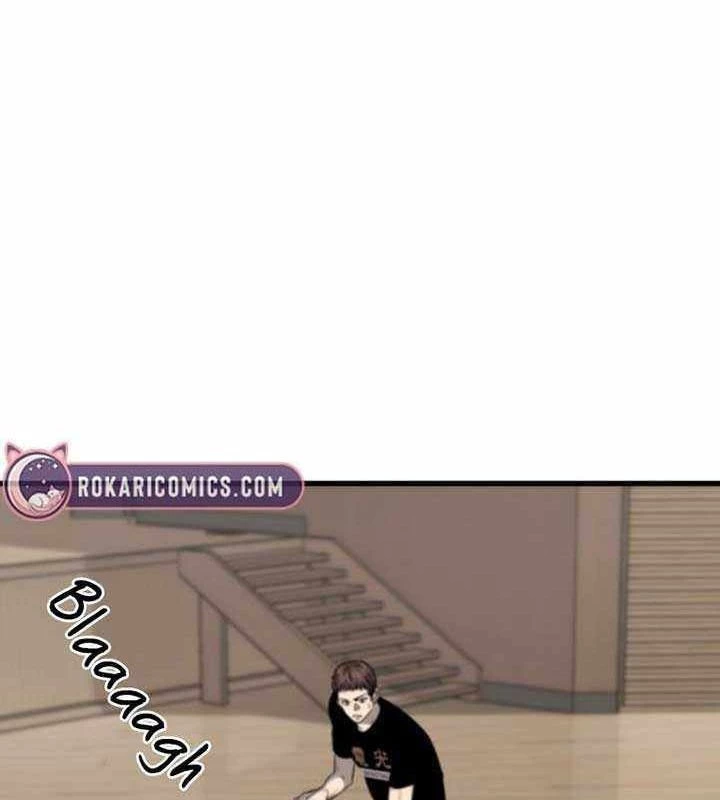 Đội Bóng Rổ Trung Học Chapter 5 - 110