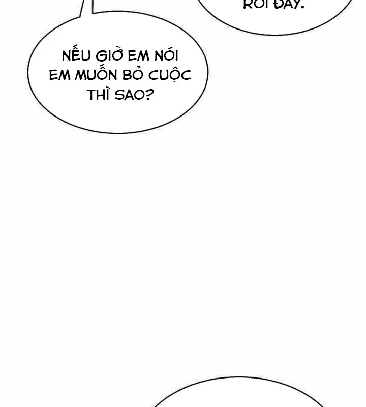 Đội Bóng Rổ Trung Học Chapter 5 - 112