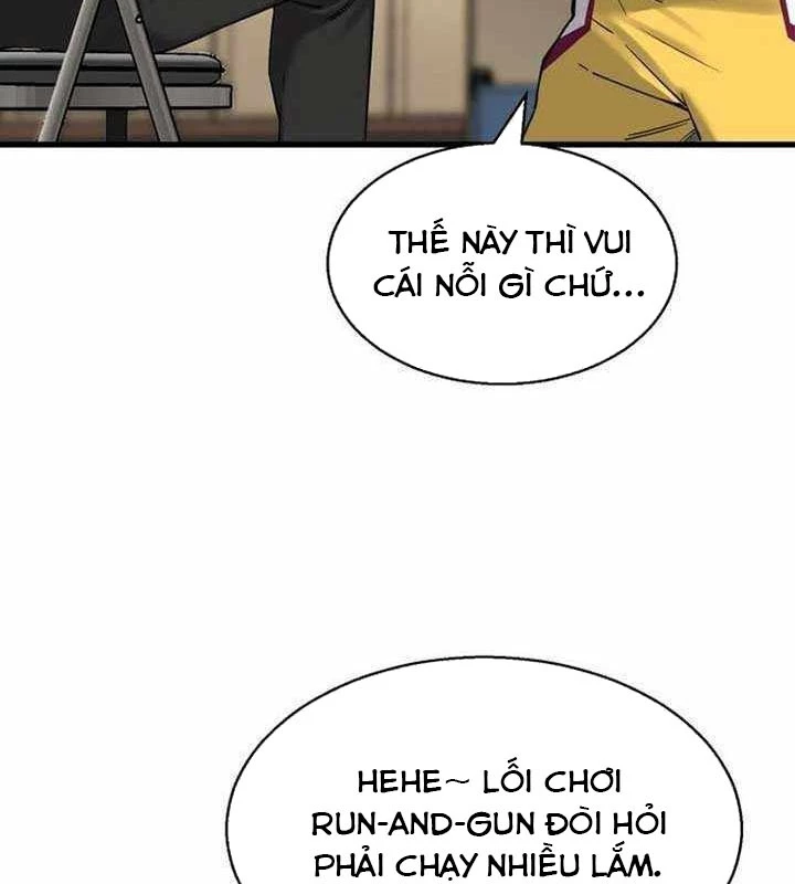 Đội Bóng Rổ Trung Học Chapter 5 - 114