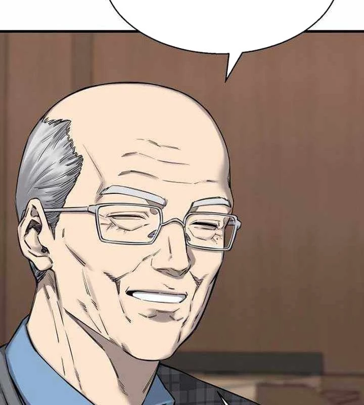 Đội Bóng Rổ Trung Học Chapter 5 - 115