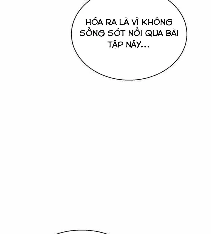 Đội Bóng Rổ Trung Học Chapter 5 - 120