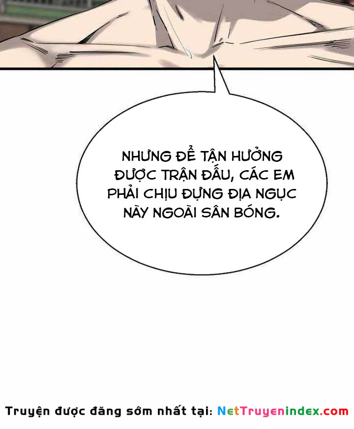 Đội Bóng Rổ Trung Học Chapter 5 - 122