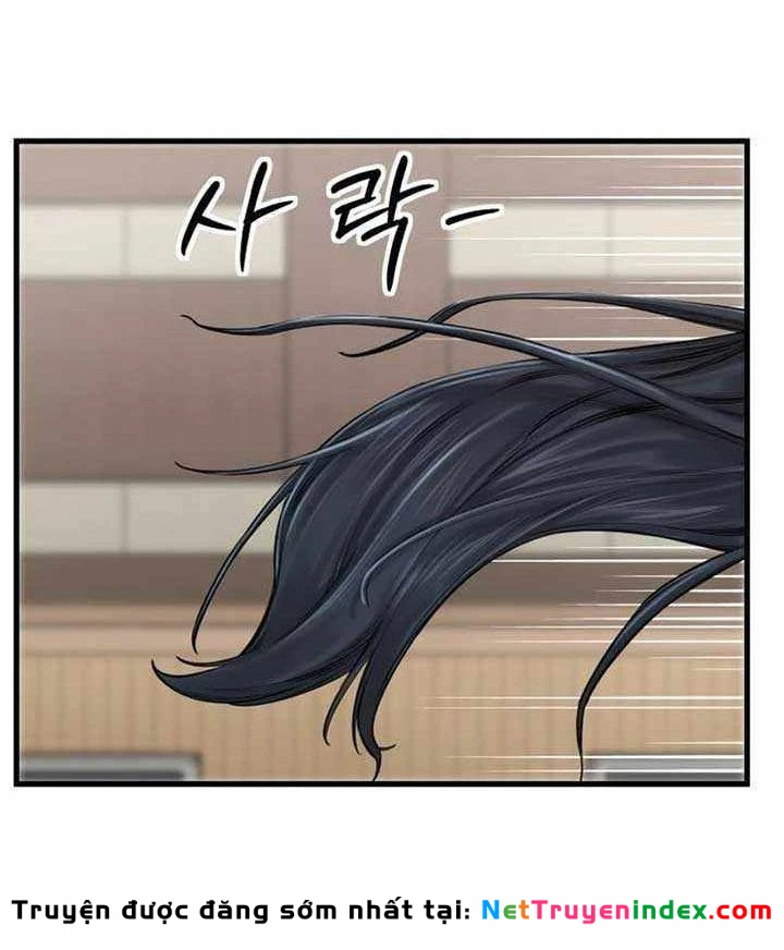 Đội Bóng Rổ Trung Học Chapter 5 - 125