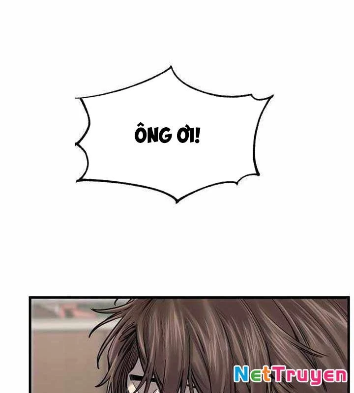 Đội Bóng Rổ Trung Học Chapter 5 - 126