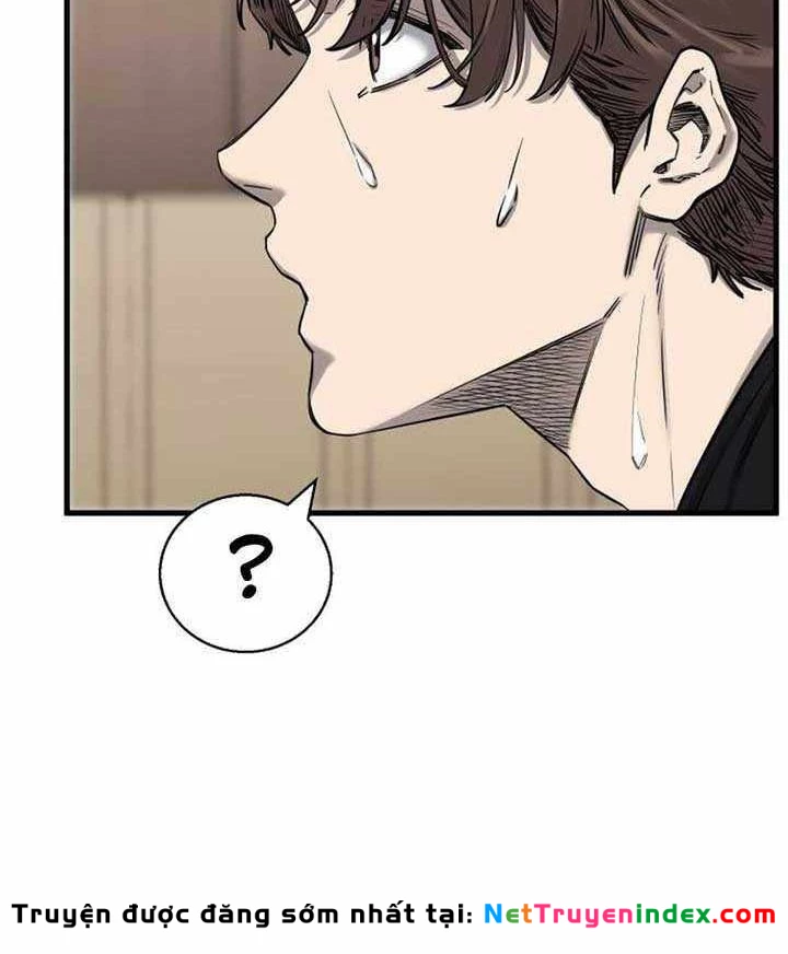 Đội Bóng Rổ Trung Học Chapter 5 - 127