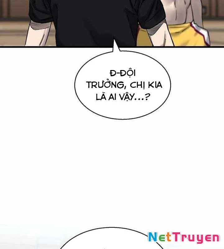 Đội Bóng Rổ Trung Học Chapter 5 - 131