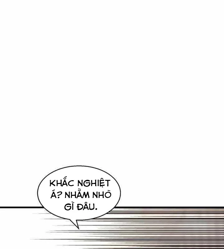 Đội Bóng Rổ Trung Học Chapter 5 - 134