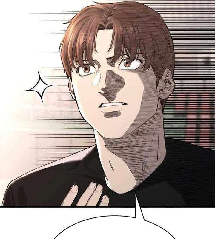 Đội Bóng Rổ Trung Học Chapter 5 - 135