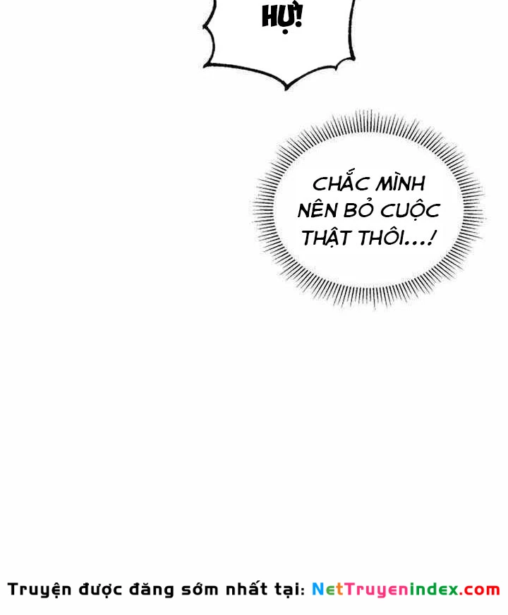 Đội Bóng Rổ Trung Học Chapter 5 - 138