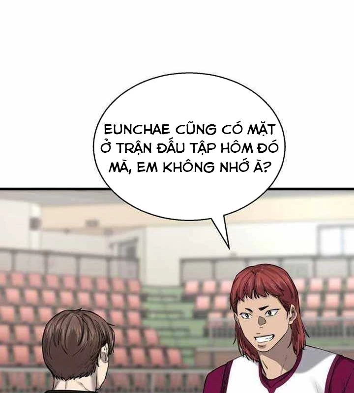 Đội Bóng Rổ Trung Học Chapter 5 - 139