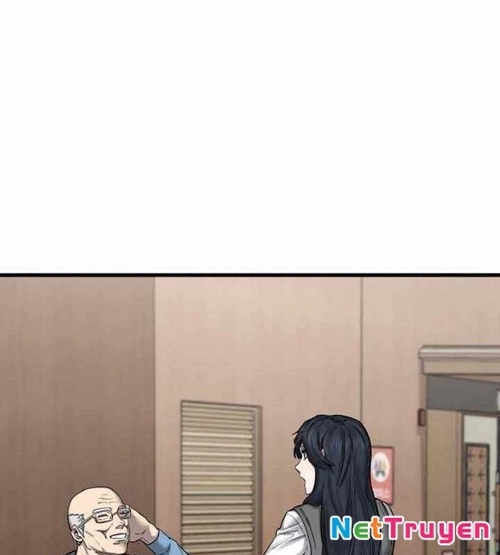 Đội Bóng Rổ Trung Học Chapter 5 - 141