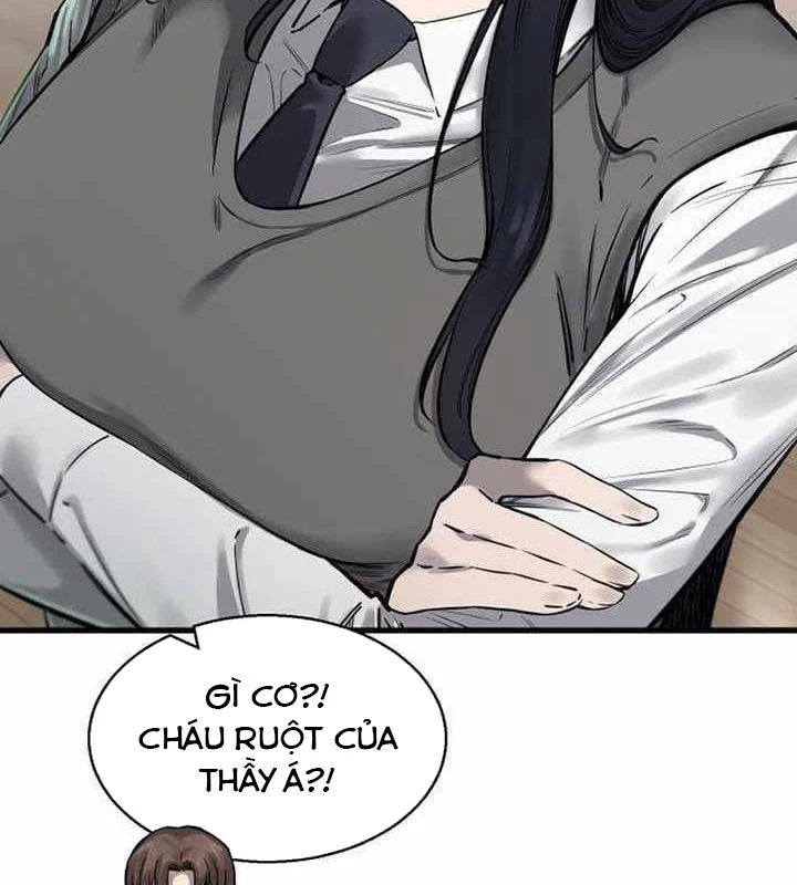 Đội Bóng Rổ Trung Học Chapter 5 - 144