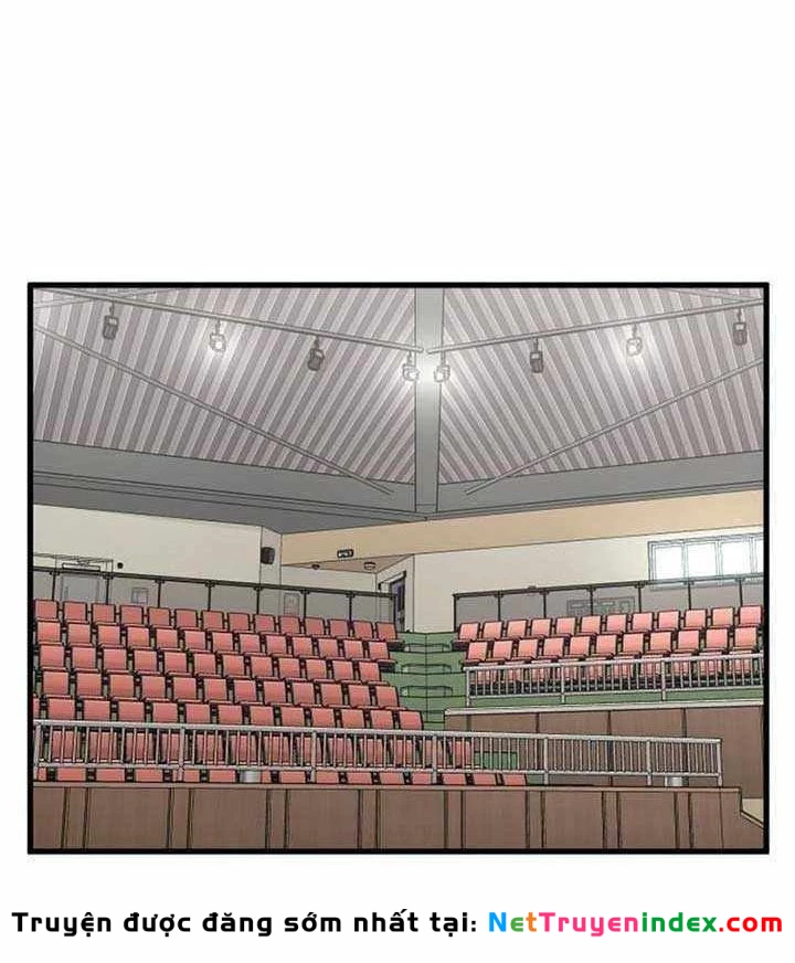 Đội Bóng Rổ Trung Học Chapter 5 - 148