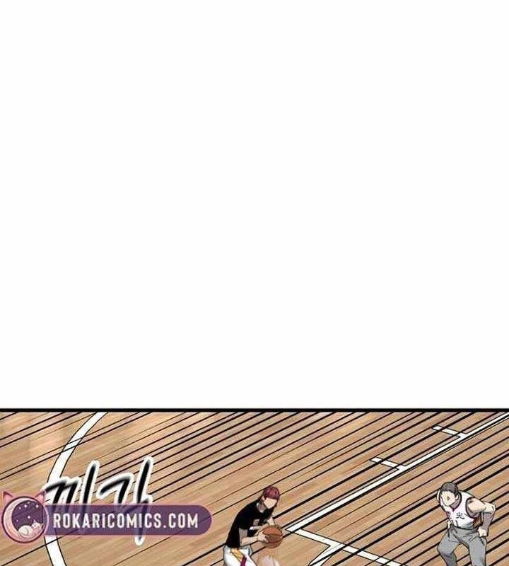 Đội Bóng Rổ Trung Học Chapter 5 - 149