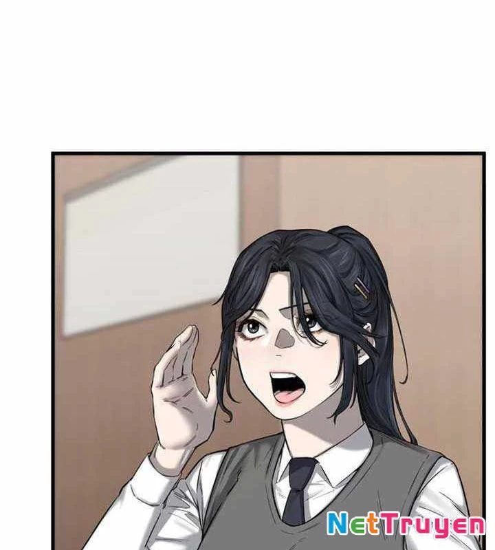 Đội Bóng Rổ Trung Học Chapter 5 - 151