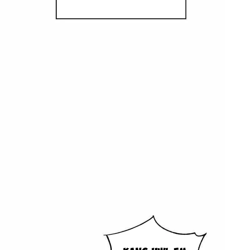 Đội Bóng Rổ Trung Học Chapter 5 - 157