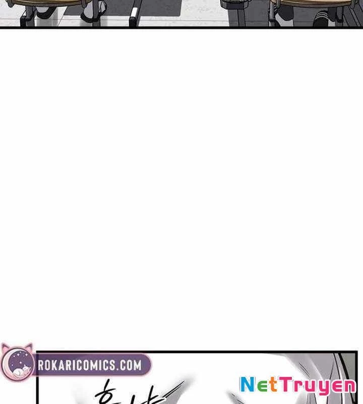 Đội Bóng Rổ Trung Học Chapter 5 - 161