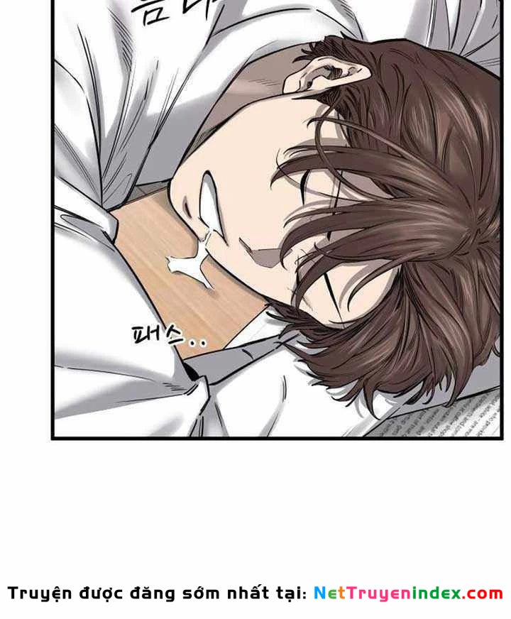 Đội Bóng Rổ Trung Học Chapter 5 - 162