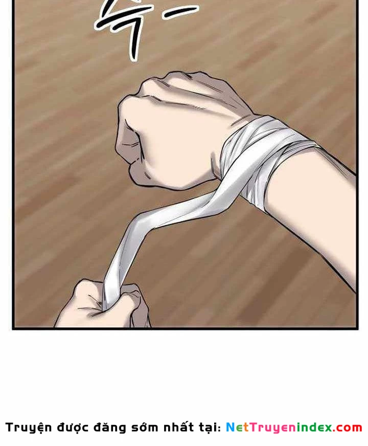 Đội Bóng Rổ Trung Học Chapter 5 - 169