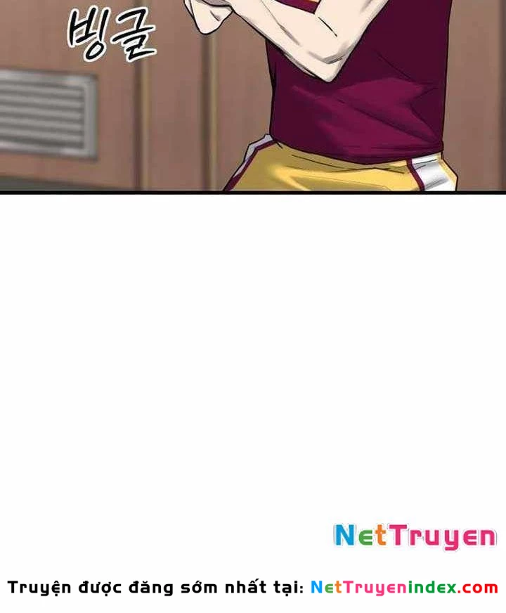 Đội Bóng Rổ Trung Học Chapter 5 - 171