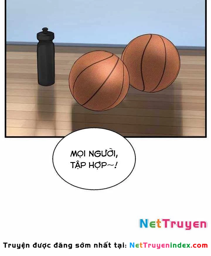 Đội Bóng Rổ Trung Học Chapter 5 - 176