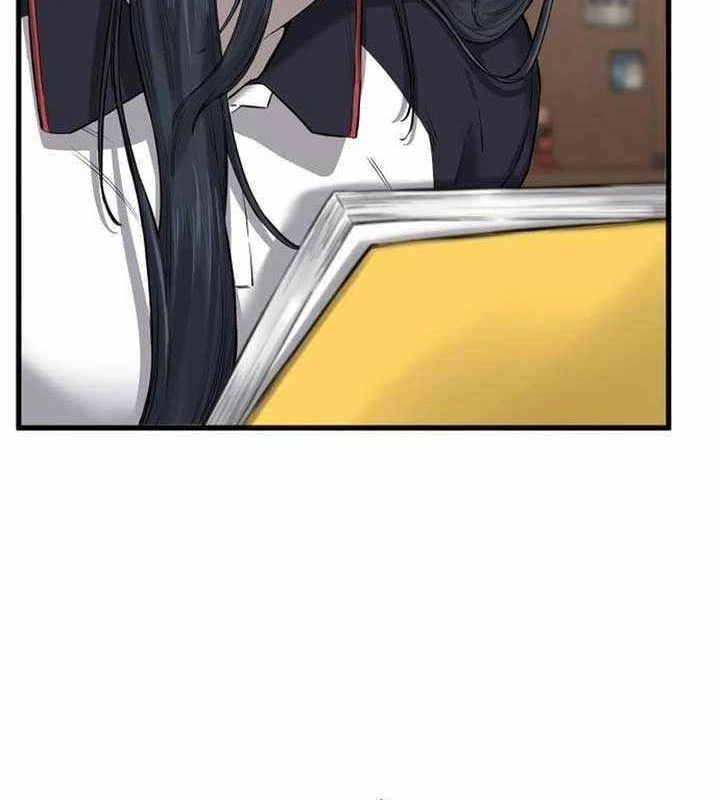 Đội Bóng Rổ Trung Học Chapter 5 - 180