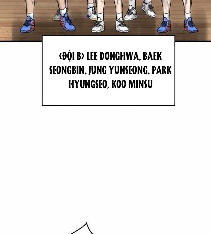 Đội Bóng Rổ Trung Học Chapter 5 - 184