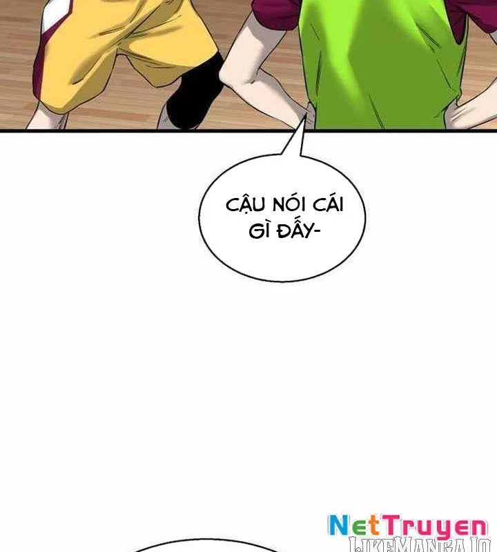 Đội Bóng Rổ Trung Học Chapter 5 - 186