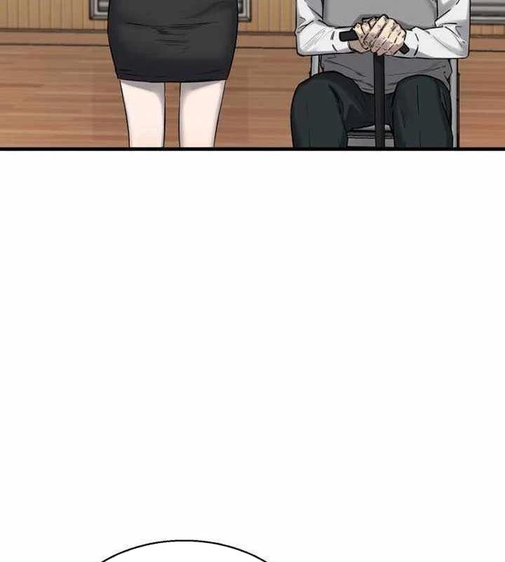 Đội Bóng Rổ Trung Học Chapter 5 - 188