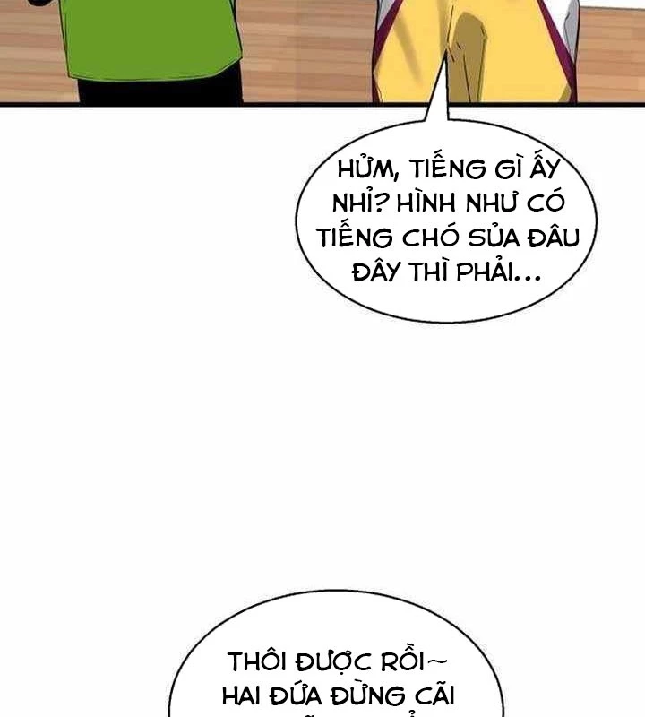 Đội Bóng Rổ Trung Học Chapter 5 - 190