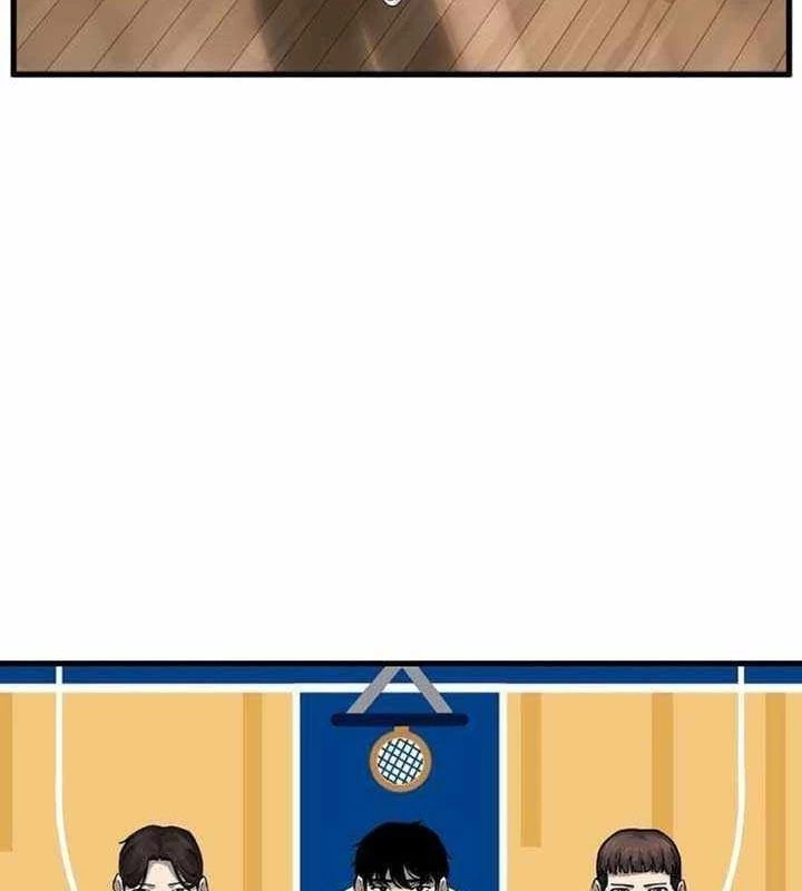 Đội Bóng Rổ Trung Học Chapter 5 - 192