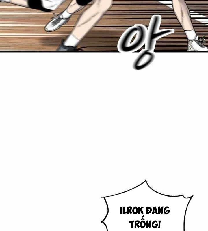 Đội Bóng Rổ Trung Học Chapter 5 - 204