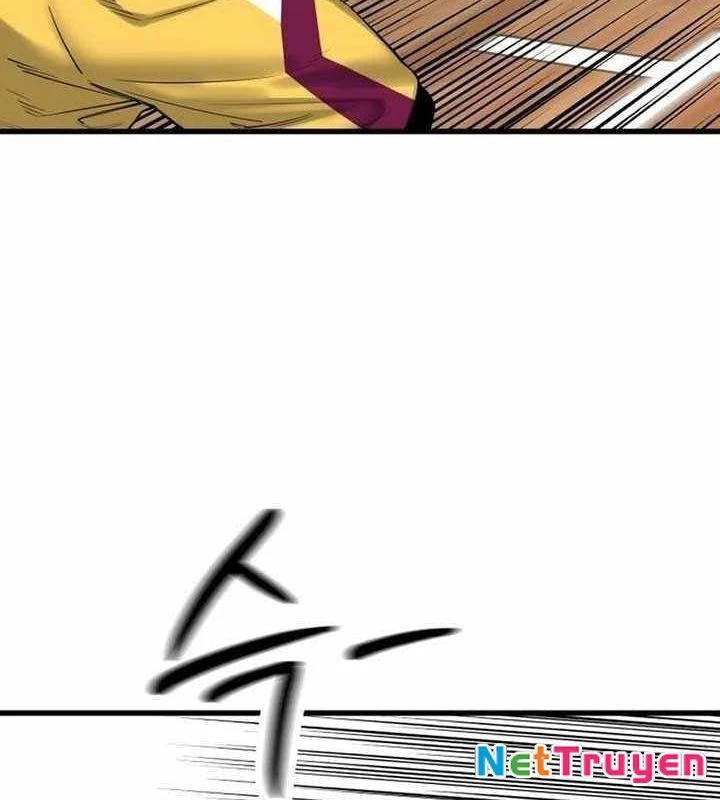 Đội Bóng Rổ Trung Học Chapter 5 - 206