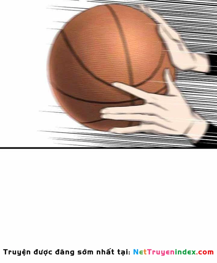 Đội Bóng Rổ Trung Học Chapter 5 - 207