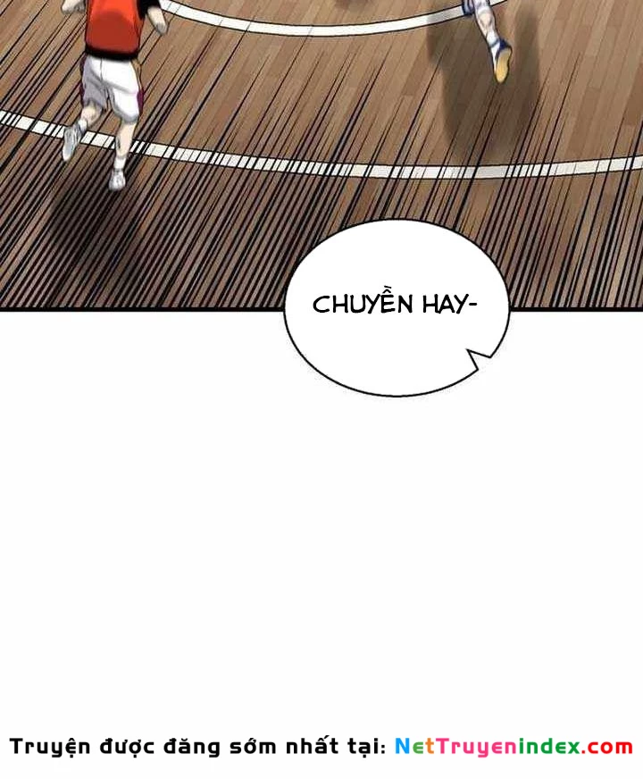 Đội Bóng Rổ Trung Học Chapter 5 - 209