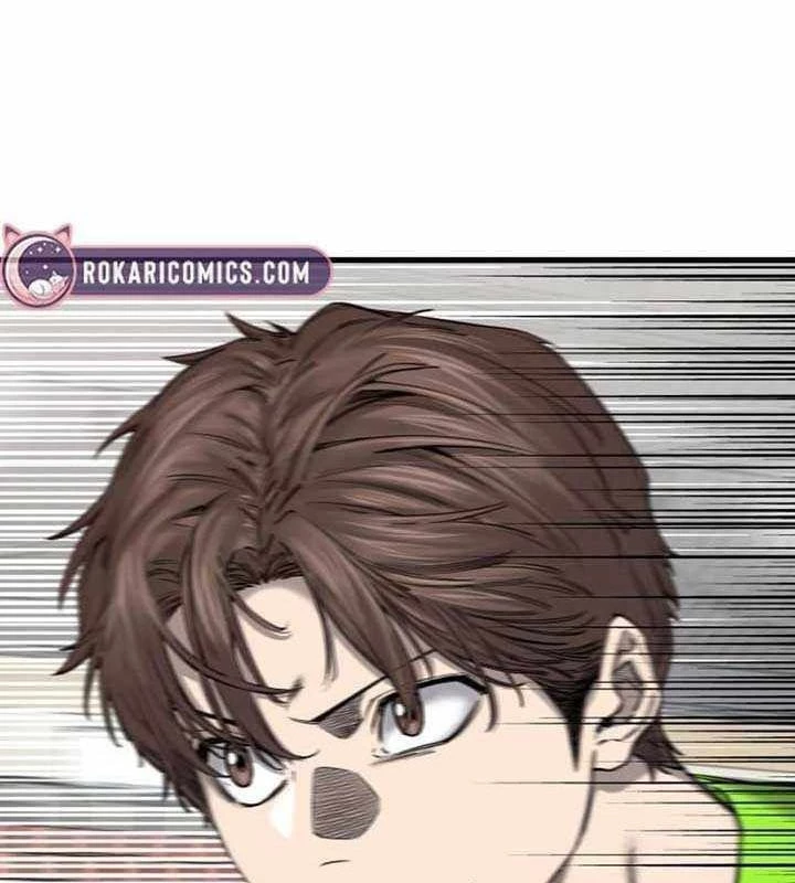 Đội Bóng Rổ Trung Học Chapter 5 - 212