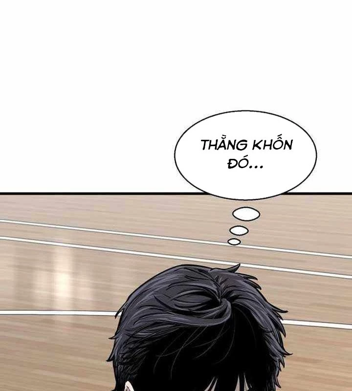 Đội Bóng Rổ Trung Học Chapter 5 - 214