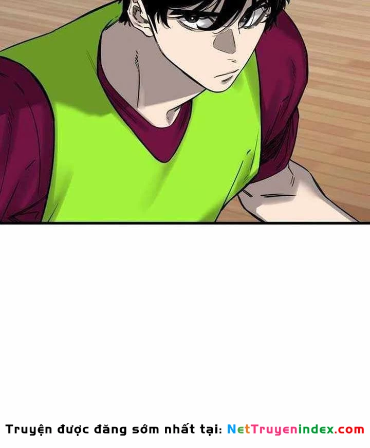 Đội Bóng Rổ Trung Học Chapter 5 - 215