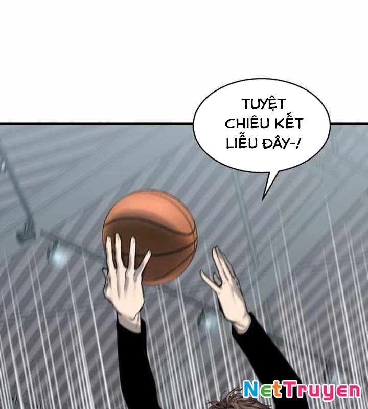 Đội Bóng Rổ Trung Học Chapter 5 - 216