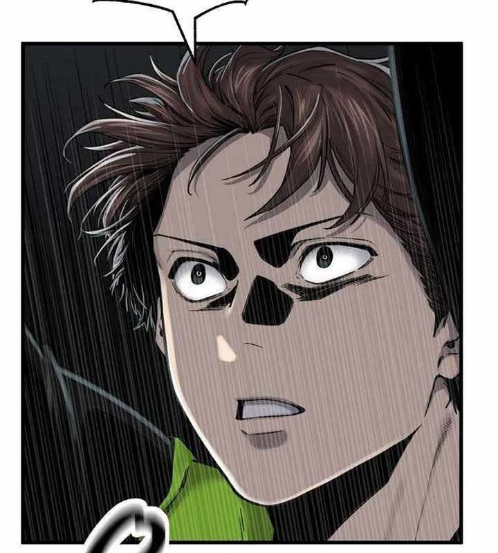 Đội Bóng Rổ Trung Học Chapter 5 - 218