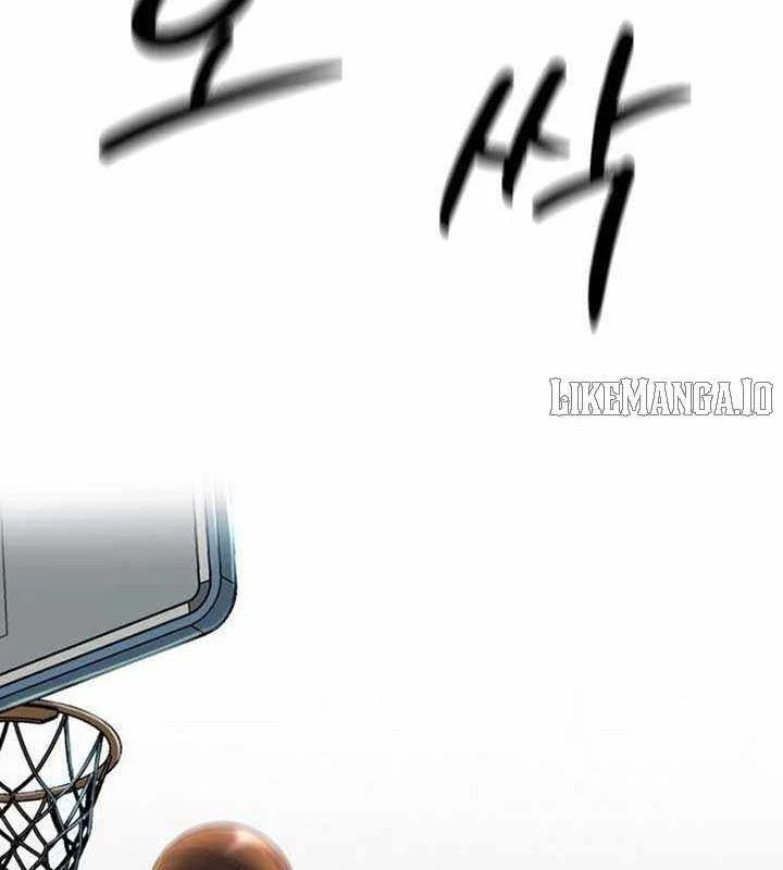 Đội Bóng Rổ Trung Học Chapter 5 - 219