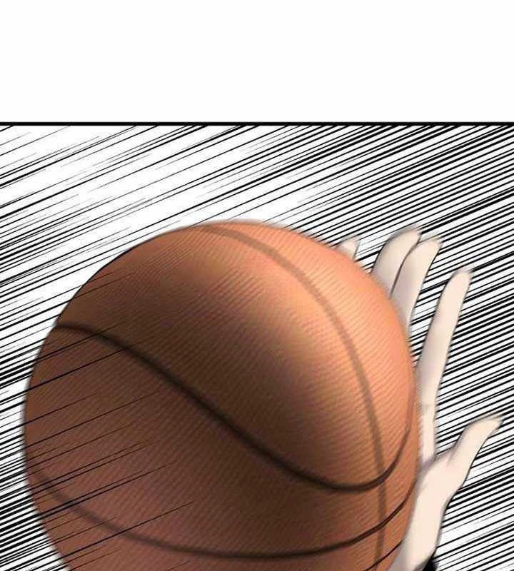 Đội Bóng Rổ Trung Học Chapter 5 - 222