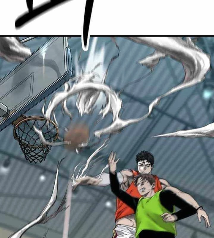 Đội Bóng Rổ Trung Học Chapter 5 - 224