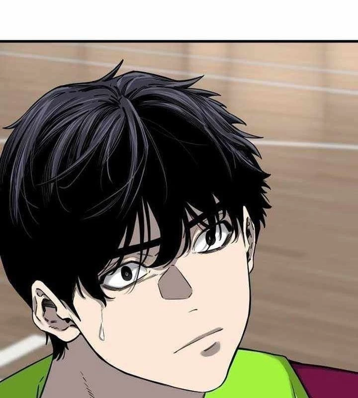 Đội Bóng Rổ Trung Học Chapter 5 - 227