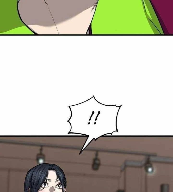 Đội Bóng Rổ Trung Học Chapter 5 - 228